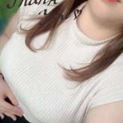 ヒメ日記 2025/07/25 17:38 投稿 ひかる 福岡ちゃんこ大牟田店