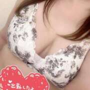 ヒメ日記 2025/07/27 08:18 投稿 ひかる 福岡ちゃんこ大牟田店