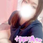 ヒメ日記 2025/07/31 16:48 投稿 ひかる 福岡ちゃんこ大牟田店