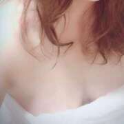 ヒメ日記 2025/08/01 08:48 投稿 ひかる 福岡ちゃんこ大牟田店