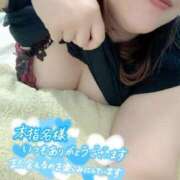 ヒメ日記 2025/08/01 22:18 投稿 ひかる 福岡ちゃんこ大牟田店