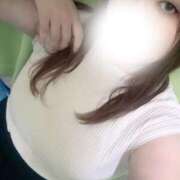 ヒメ日記 2025/08/01 23:38 投稿 ひかる 福岡ちゃんこ大牟田店