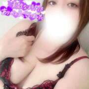 ヒメ日記 2025/08/02 19:08 投稿 ひかる 福岡ちゃんこ大牟田店