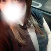 ヒメ日記 2025/08/13 23:08 投稿 ひかる 福岡ちゃんこ大牟田店