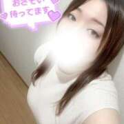 ヒメ日記 2025/08/16 18:00 投稿 ひかる 福岡ちゃんこ大牟田店