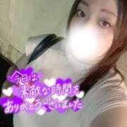 ヒメ日記 2025/08/16 20:38 投稿 ひかる 福岡ちゃんこ大牟田店