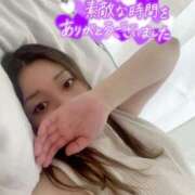 ヒメ日記 2025/08/18 21:08 投稿 ひかる 福岡ちゃんこ大牟田店