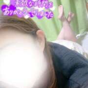 ヒメ日記 2025/08/19 23:48 投稿 ひかる 福岡ちゃんこ大牟田店