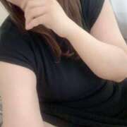 ヒメ日記 2025/08/20 09:28 投稿 ひかる 福岡ちゃんこ大牟田店