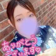 ヒメ日記 2025/08/20 17:08 投稿 ひかる 福岡ちゃんこ大牟田店