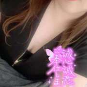 ヒメ日記 2025/08/21 17:18 投稿 ひかる 福岡ちゃんこ大牟田店