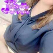 ヒメ日記 2025/08/22 00:17 投稿 ひかる 福岡ちゃんこ大牟田店