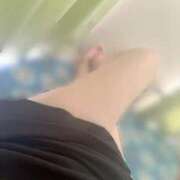 ヒメ日記 2025/08/22 10:18 投稿 ひかる 福岡ちゃんこ大牟田店