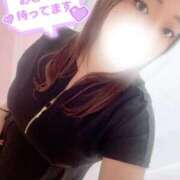 ヒメ日記 2025/08/23 12:28 投稿 ひかる 福岡ちゃんこ大牟田店