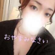 ヒメ日記 2025/09/05 01:58 投稿 ひかる 福岡ちゃんこ大牟田店