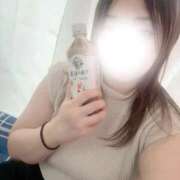 ヒメ日記 2025/09/05 19:08 投稿 ひかる 福岡ちゃんこ大牟田店