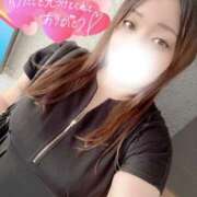 ヒメ日記 2025/09/06 14:18 投稿 ひかる 福岡ちゃんこ大牟田店