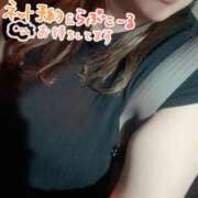 ヒメ日記 2025/09/18 18:08 投稿 ひかる 福岡ちゃんこ大牟田店