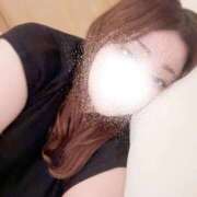 ヒメ日記 2025/09/22 10:18 投稿 ひかる 福岡ちゃんこ大牟田店