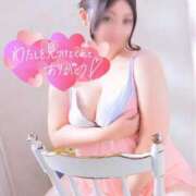 ヒメ日記 2025/09/22 23:08 投稿 ひかる 福岡ちゃんこ大牟田店