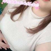 ヒメ日記 2025/09/26 10:38 投稿 ひかる 福岡ちゃんこ大牟田店