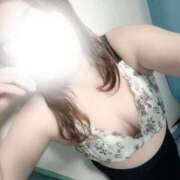 ヒメ日記 2025/10/02 00:38 投稿 ひかる 福岡ちゃんこ大牟田店