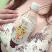 ヒメ日記 2025/10/02 19:48 投稿 ひかる 福岡ちゃんこ大牟田店