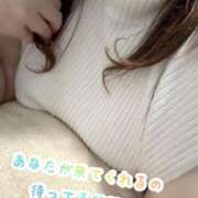 ヒメ日記 2025/10/06 12:35 投稿 ひかる 福岡ちゃんこ大牟田店