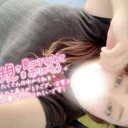 ヒメ日記 2025/10/09 16:28 投稿 ひかる 福岡ちゃんこ大牟田店