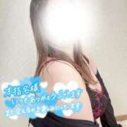 ヒメ日記 2025/10/25 20:28 投稿 ひかる 福岡ちゃんこ大牟田店