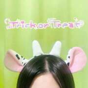 ヒメ日記 2025/10/25 20:58 投稿 ひかる 福岡ちゃんこ大牟田店