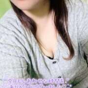 ヒメ日記 2025/10/27 02:08 投稿 ひかる 福岡ちゃんこ大牟田店