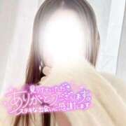 ヒメ日記 2025/10/28 21:18 投稿 ひかる 福岡ちゃんこ大牟田店