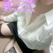 ヒメ日記 2025/10/29 02:28 投稿 ひかる 福岡ちゃんこ大牟田店