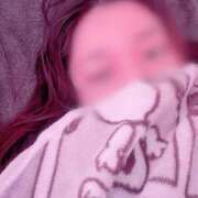 ヒメ日記 2025/10/29 11:28 投稿 ひかる 福岡ちゃんこ大牟田店