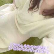 ヒメ日記 2025/10/29 17:38 投稿 ひかる 福岡ちゃんこ大牟田店