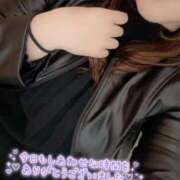 ヒメ日記 2025/10/31 22:18 投稿 ひかる 福岡ちゃんこ大牟田店