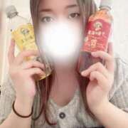 ヒメ日記 2025/11/01 19:48 投稿 ひかる 福岡ちゃんこ大牟田店