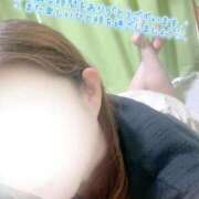 ヒメ日記 2025/11/02 15:48 投稿 ひかる 福岡ちゃんこ大牟田店