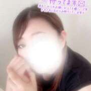 ヒメ日記 2025/11/03 07:18 投稿 ひかる 福岡ちゃんこ大牟田店