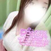 ヒメ日記 2025/11/10 20:38 投稿 ひかる 福岡ちゃんこ大牟田店