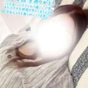 ヒメ日記 2025/11/13 22:18 投稿 ひかる 福岡ちゃんこ大牟田店