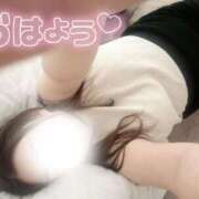 ヒメ日記 2025/11/14 09:18 投稿 ひかる 福岡ちゃんこ大牟田店