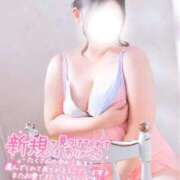 ヒメ日記 2025/11/15 21:28 投稿 ひかる 福岡ちゃんこ大牟田店