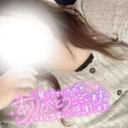 ヒメ日記 2025/11/18 00:18 投稿 ひかる 福岡ちゃんこ大牟田店