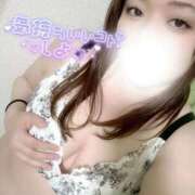 ヒメ日記 2025/11/18 19:28 投稿 ひかる 福岡ちゃんこ大牟田店