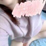 ヒメ日記 2025/11/19 20:08 投稿 ひかる 福岡ちゃんこ大牟田店