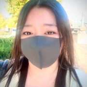 ヒメ日記 2025/11/20 14:28 投稿 ひかる 福岡ちゃんこ大牟田店