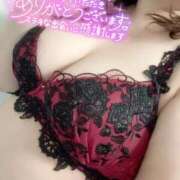 ヒメ日記 2025/11/21 01:38 投稿 ひかる 福岡ちゃんこ大牟田店