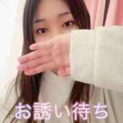 ヒメ日記 2025/11/21 20:08 投稿 ひかる 福岡ちゃんこ大牟田店